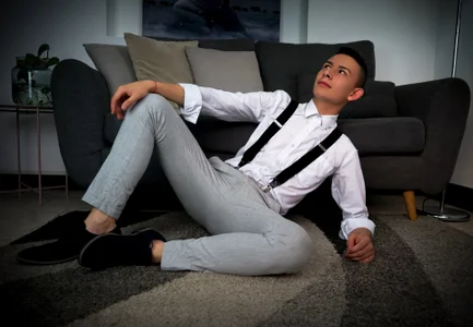 Christ_Miller3 kullanıcısının January 2023 albümü -  4 fotoğraf