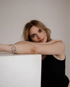 EvaJackson111 ₍^. .^₎⟆ Bilde 3