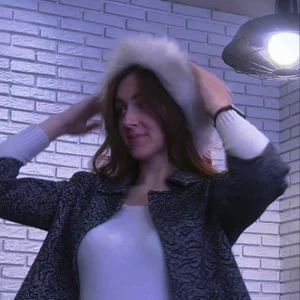 WendieFranzeo Public Immagine 