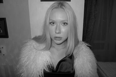 pureeangelのmy birthday photoshootの 4枚の写真