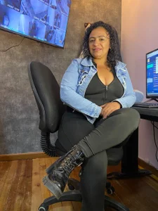 Natasha_Fox_Bms Public Foto 4
