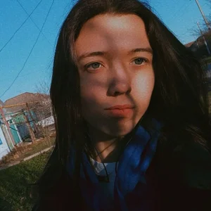 NikiMazzoPublic Bild 5