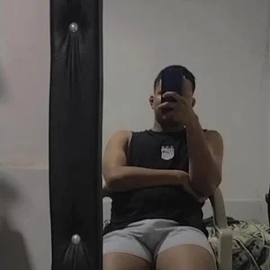 Colhageno2002: Public ( фото)