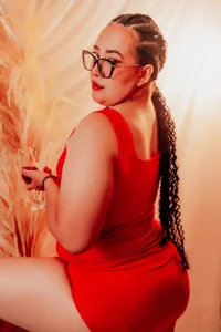 thiccylexxy_ Public slika