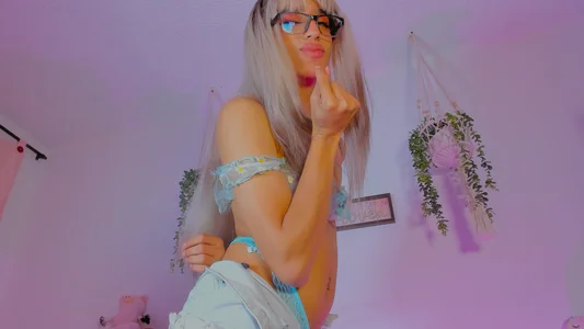 Kaiser_script Your beautiful Kai💅🏼 зображення 4
