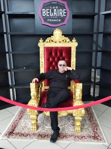 FUT1969 Public Poză