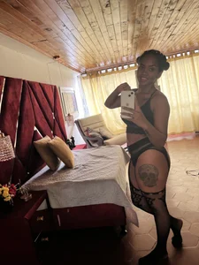 tiffany-smithのNewの 7枚の写真