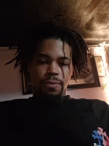 Painstickwes Public Immagine  3