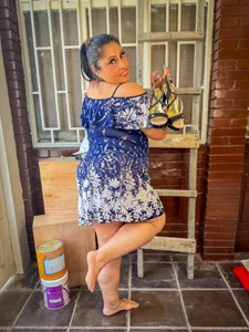 Entre El Vino y la Llama♥ de Keyla01_  8 Imagens