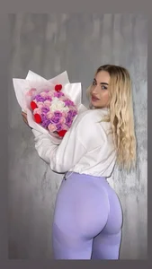 RuxyCatrina Roxyy Poză 2