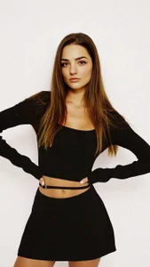 MyEllaLuvs Public Pic 2