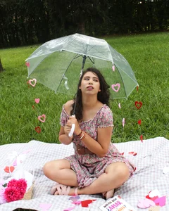 purplay_98 Let's enjoy Valentine's Day together, love💖🔥 Bilde