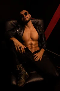 castle_87 Public صورة واحدة|castle_87 Public صورتان|castle_87 Public  2 صور|castle_87 Public  2 صورة