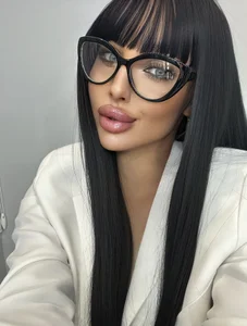 Lady_Joli Public Pic 5