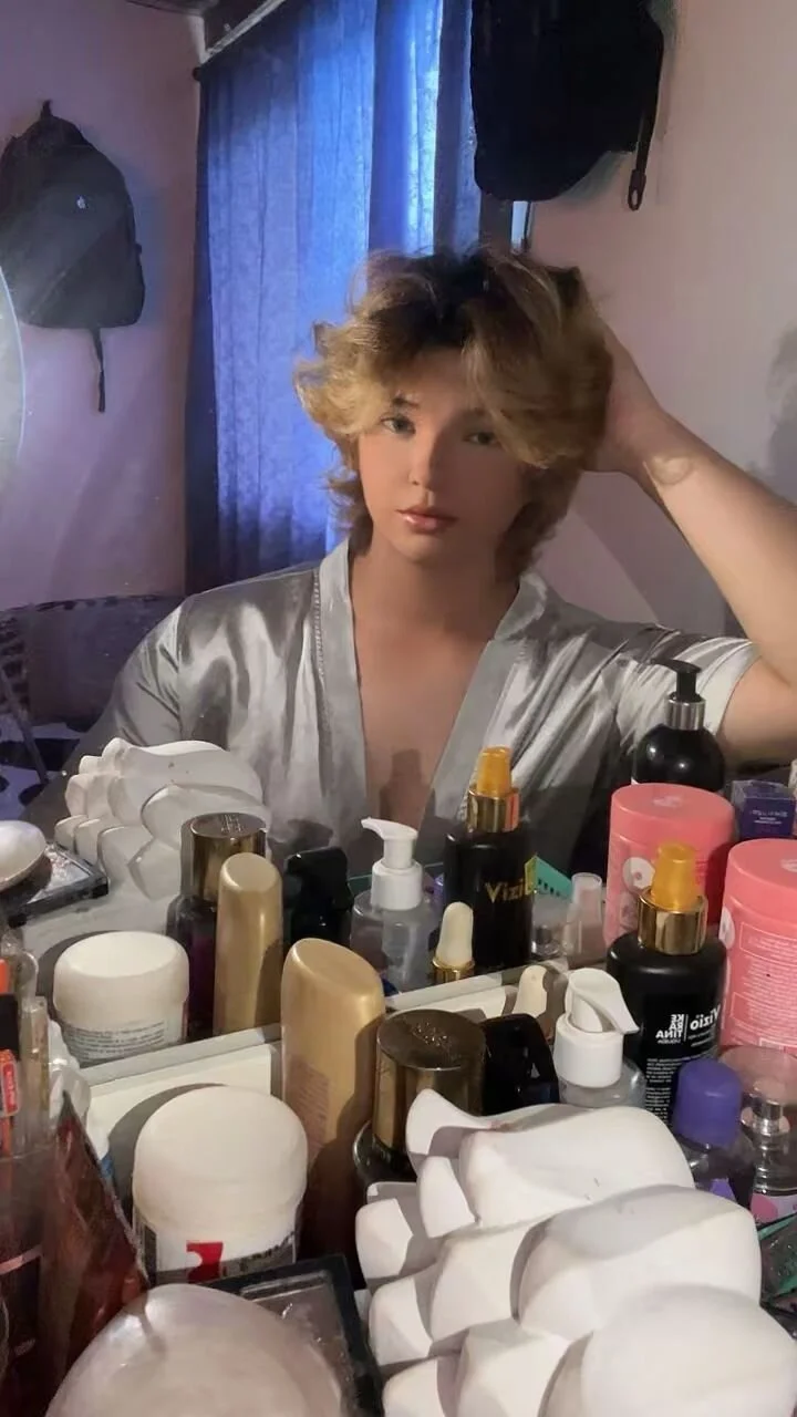 adam_angelssssさんのトレンドな 6309枚の写真