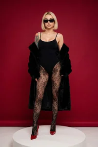 YourLizzyDoll The Best Combination Pic 2