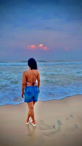 Aphrodisia_XOXO Public Pic 2