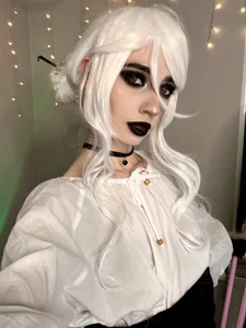 sweetuniporn Ciri Hình