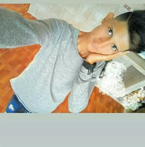 Juan_Hotcaliemte kullanıcısının Hallo albümü -  5 fotoğraf