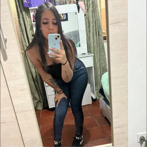 Public de Violeta__GV  4 Imagens