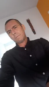 pakillobcn Public Immagine  2