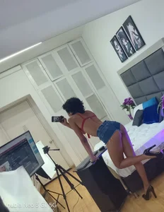 Public de ariana_slim Foto 6