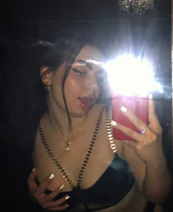 Ruby_Onix's XXX Nude Photo 3
