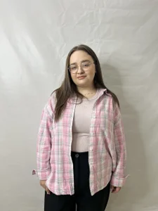 LylaWilliss XXX nøgenfoto 3