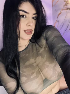 Kariina__69の🧚🏽‍♀️の 4枚の写真