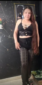 Public de lee_hot  8 Imagens