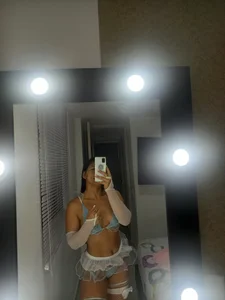 susy-presly girl Pic