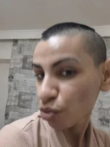 hotSANDRA_STARR 🤪🤪🤪😗😗happy EASTER🤣🪮🪒🧴🧼🧹🪠 Pic 2