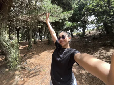 IsabellRodriguez18 Public รูป  5