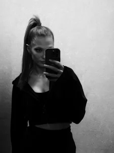 Public de Angelina_Charm  Imagens