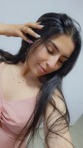 Public de Emily_Gree  5 Imagens