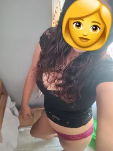 Aramis_23 Public Pic