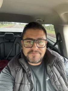 davidisabeto Public Billede 4