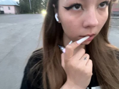 honey_blossom__ Public Poză 3