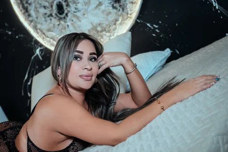 LiaRusselll_ Public 사진 2