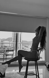 SamanthaElis Public Billede 4