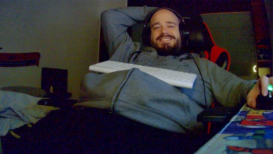 menditeta1 fotitos Immagine  8