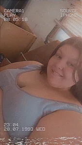 oceansworld88221: Public ( 4 фото)