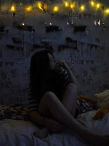 DelindaToste happy day Pic 3