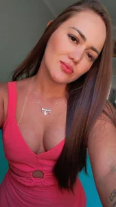 Olhar calmo, intenção intensa. de SEDENTA21  Imagens