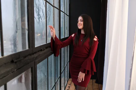 SusanMorado \\ Pic 5