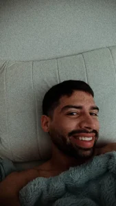 MyStrongSubmissive😏🍑💦 Bild 3