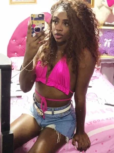 Kaidamitsuki_ Public Pic