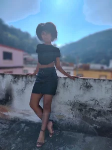 Public de Lolalewis777  4 Imagens