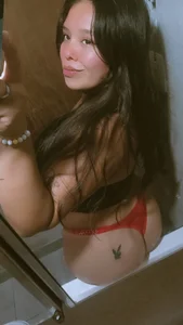 Public
