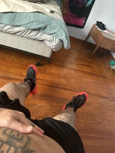 Lunablu13 For you Pic